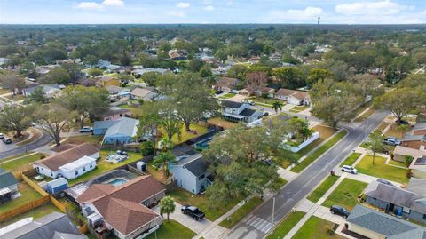 A home in TAMPA