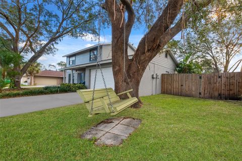 A home in TAMPA