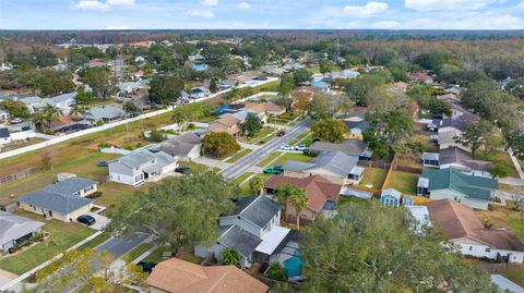 A home in TAMPA