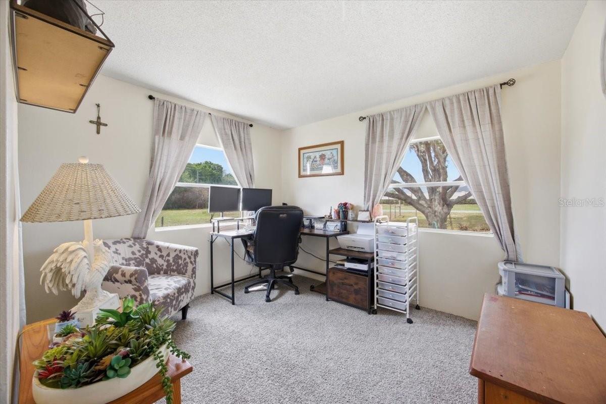 WALKER GRVS - Residential