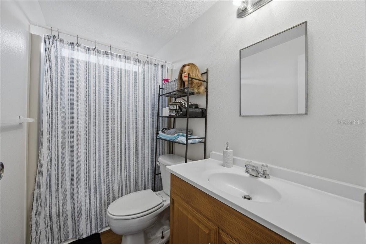 WALKER GRVS - Residential