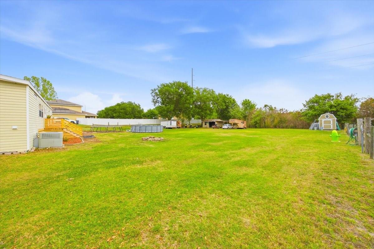 WALKER GRVS - Residential