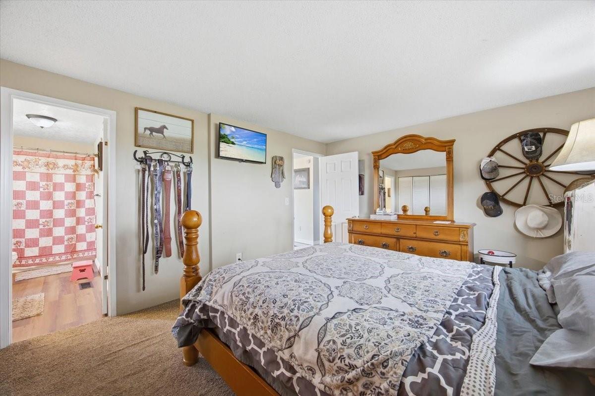 WALKER GRVS - Residential