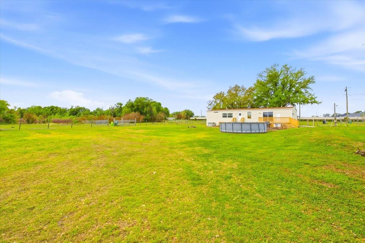 WALKER GRVS - Residential