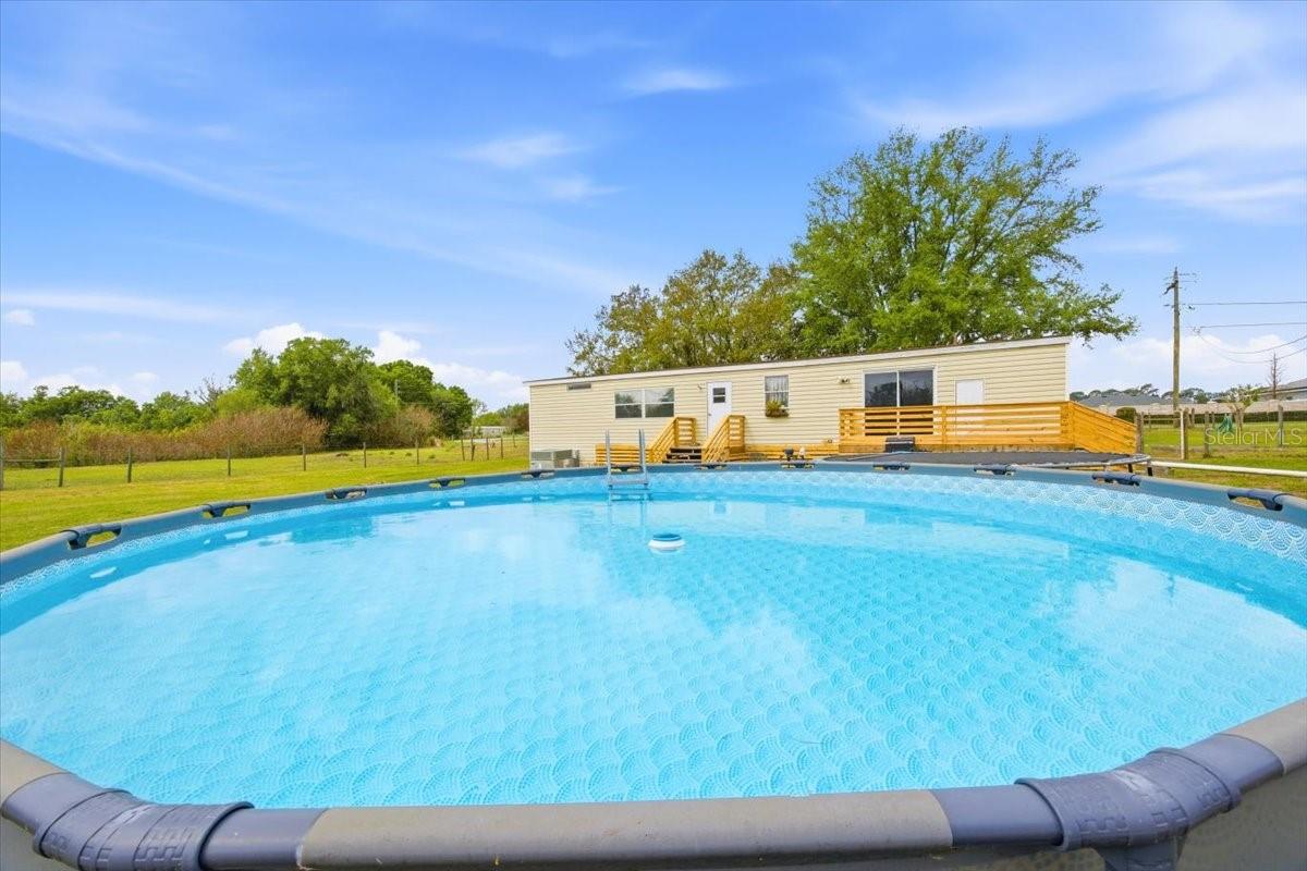 WALKER GRVS - Residential