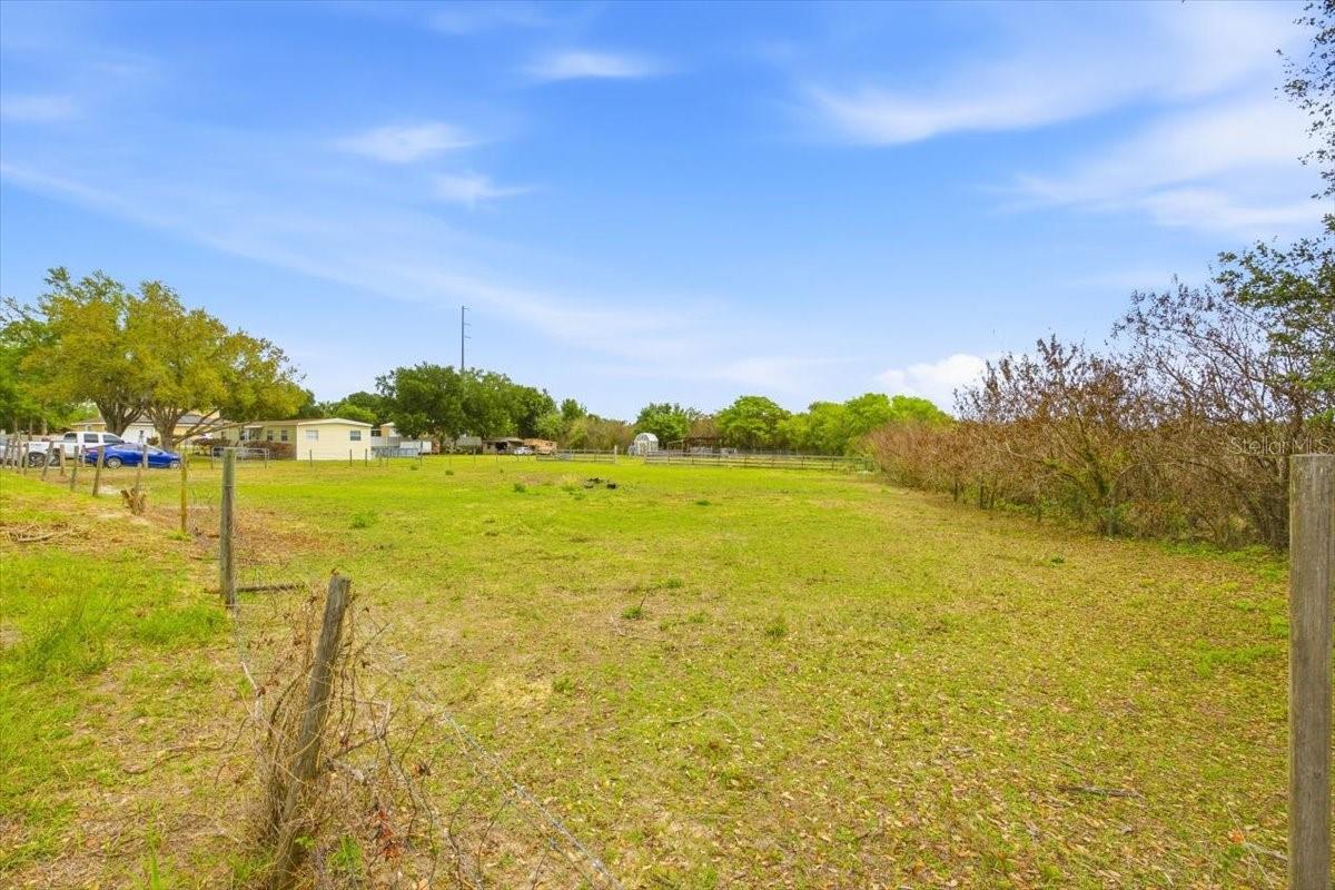 WALKER GRVS - Residential