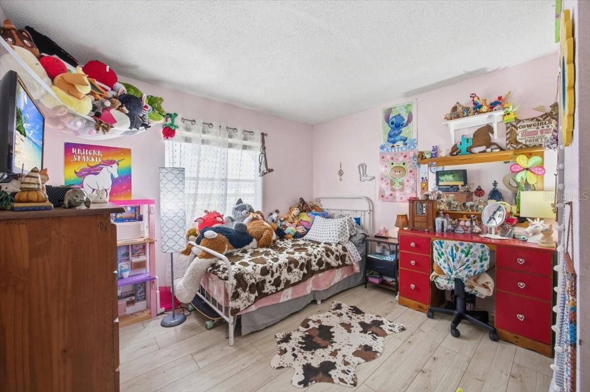 WALKER GRVS - Residential