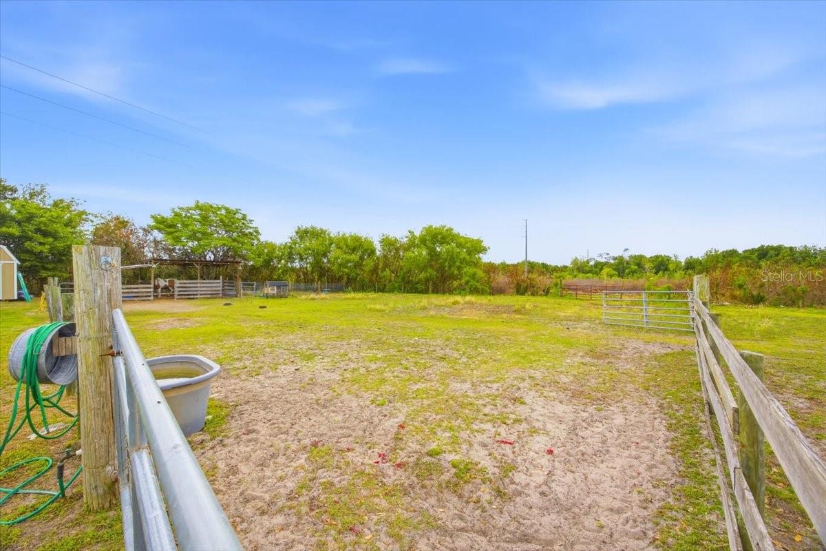 WALKER GRVS - Residential