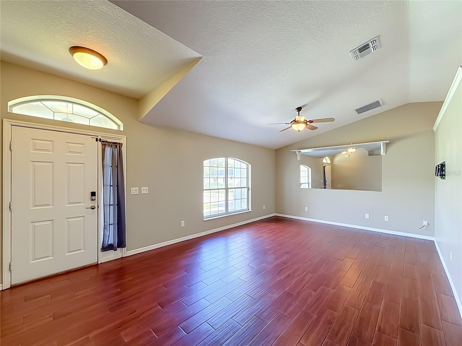 Search Properties for Sale 4 31 FIR DRIVE