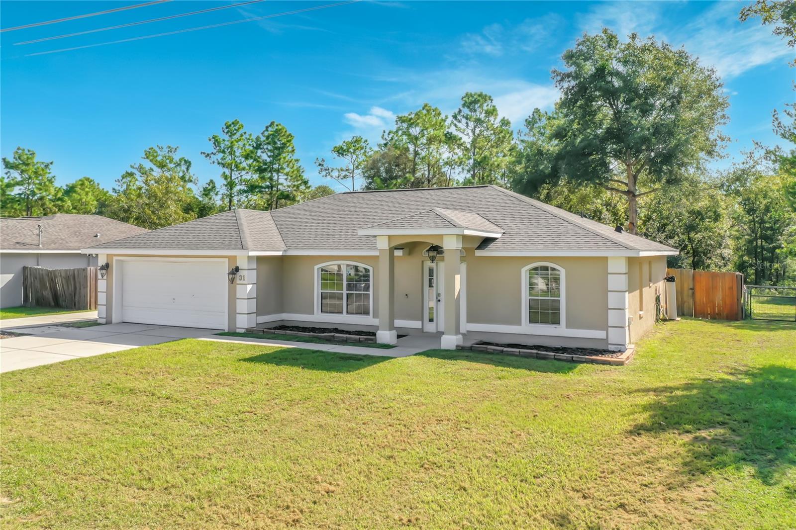 Search Properties for Sale 2 31 FIR DRIVE