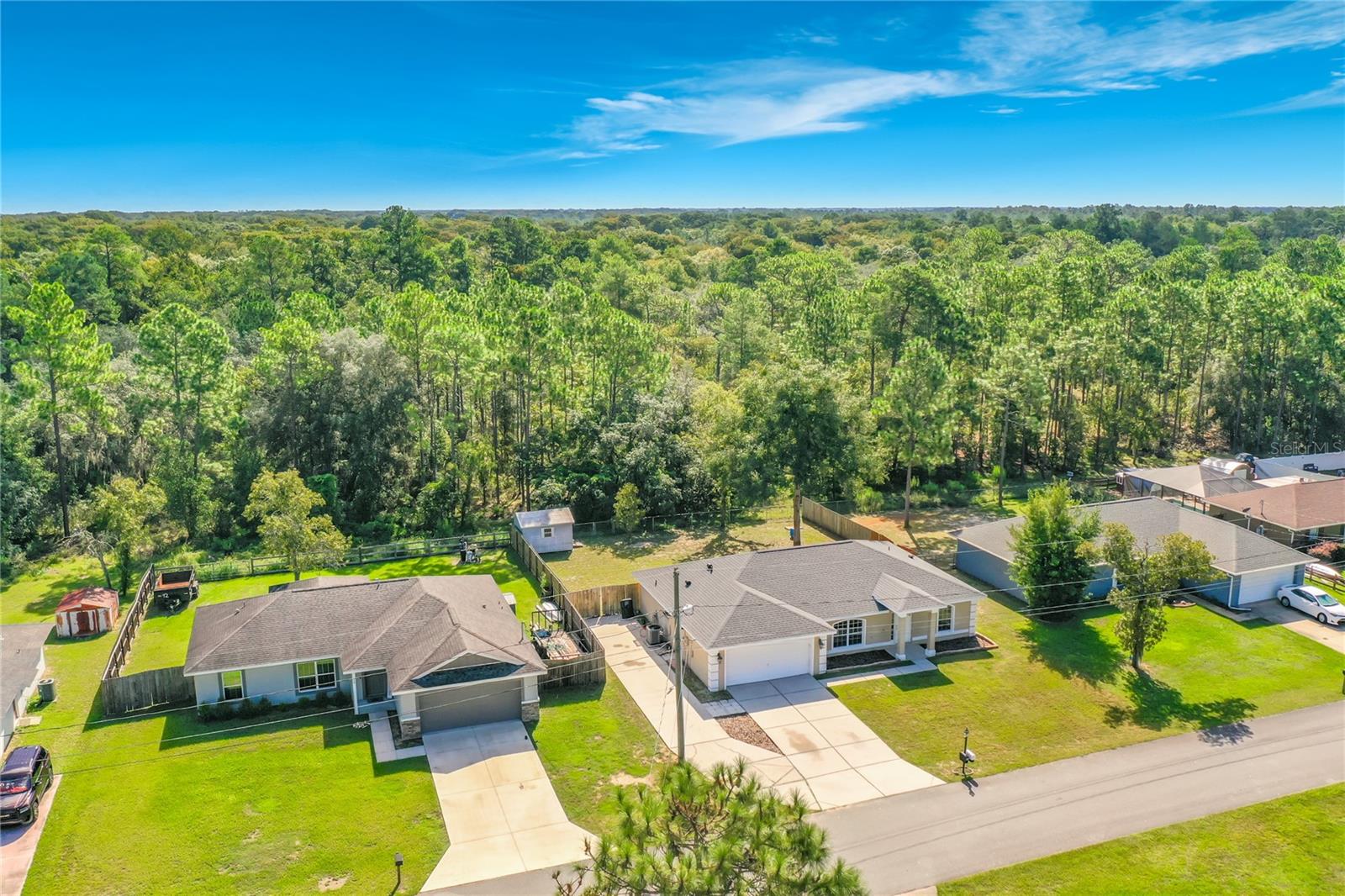 Search Properties for Sale 3 31 FIR DRIVE