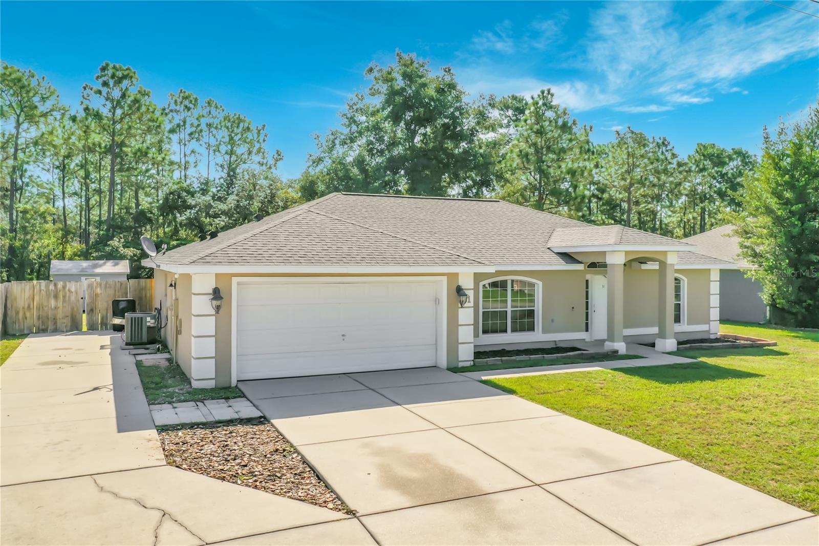 Search Properties for Sale 1 31 FIR DRIVE