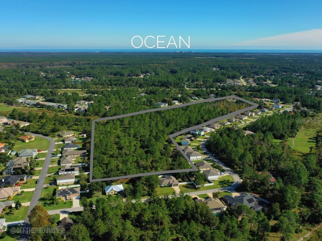 35 continuous vacant residential land (circle), land locked, after development/clearing: can be split up and improve individually, perfect for a small developer/builder in nice surrounding area, multi units, buyer or representative is due diligence, see attachment for reviews, needs site improvements and so forth to be buildable, easement ready, prior approved town home is available, AS-IS, additional 34 PIDs are: 07-11-31-7037-01400-0210, 07-11-31-7037-01400-0220, 07-11-31-7037-01400-0230, 07-11-31-7037-01400-0240, 07-11-31-7037-01400-0240, 07-11-31-7037-01400-0250, 07-11-31-7037-01400-0260, 07-11-31-7037-01400-0270, 07-11-31-7037-01400-0280, 07-11-31-7037-01400-0290, 07-11-31-7037-01400-0300, 07-11-31-7037-01400-0310, 07-11-31-7037-01400-0320, 07-11-31-7037-01400-0330, 07-11-31-7037-01400-0340, 07-11-31-7037-01400-0350, 07-11-31-7037-01410-0020, 07-11-31-7037-01410-0070, 07-11-31-7037-01410-0080, 07-11-31-7037-01410-0090, 07-11-31-7037-01410-0100, 07-11-31-7037-01410-0110, 07-11-31-7037-01410-0120, 07-11-31-7037-01410-0130, 07-11-31-7037-01410-0140, 07-11-31-7037-01410-0150, 07-11-31-7037-01410-0160, 07-11-31-7037-01410-0170, 07-11-31-7037-01410-0180, 07-11-31-7037-01410-0190, 07-11-31-7037-01410-0030, 07-11-31-7037-01410-0040, 07-11-31-7037-01410-0050 & 07-11-31-7037-01410-0060