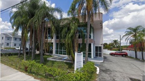 6221 W ATLANTIC BOULEVARD MARGATE FL 33063