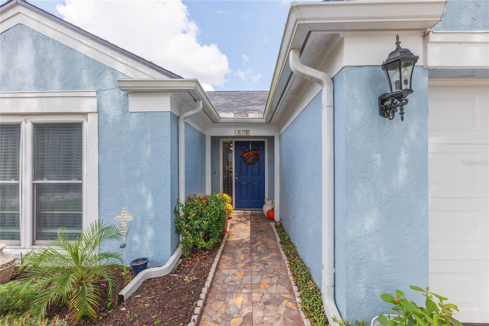 4932 CYPRESS TRACE DRIVE