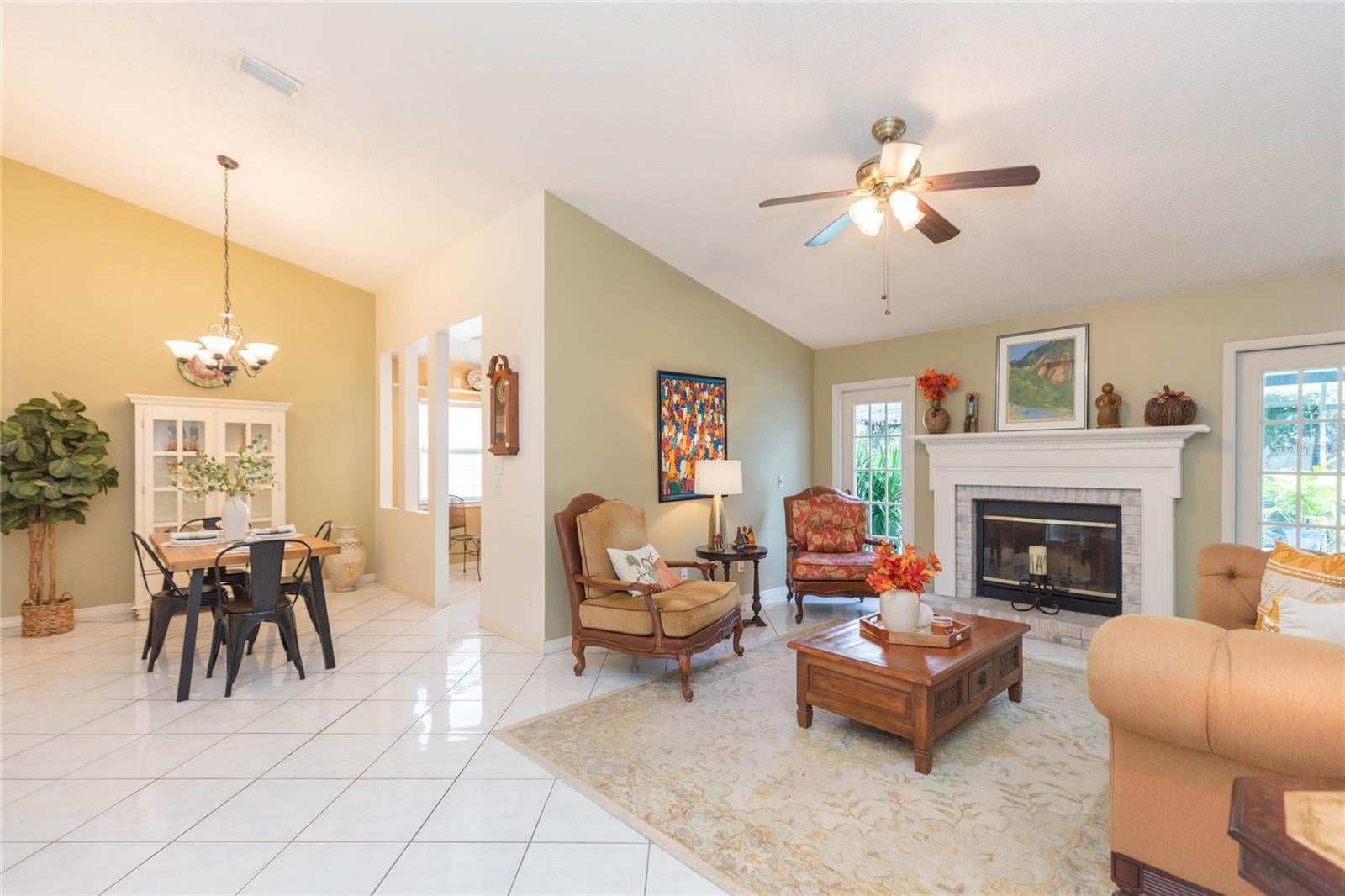 4932 CYPRESS TRACE DRIVE