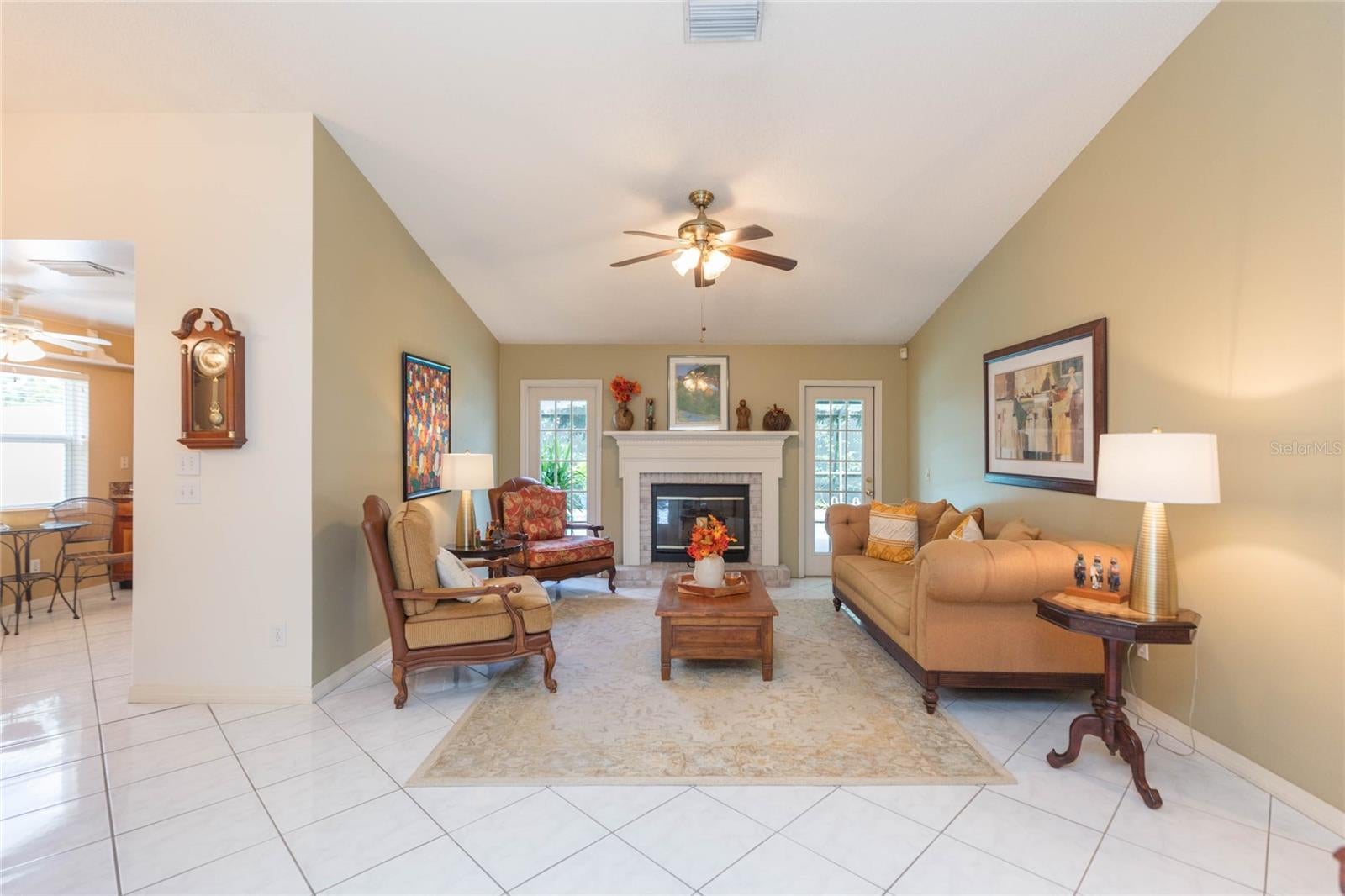4932 CYPRESS TRACE DRIVE