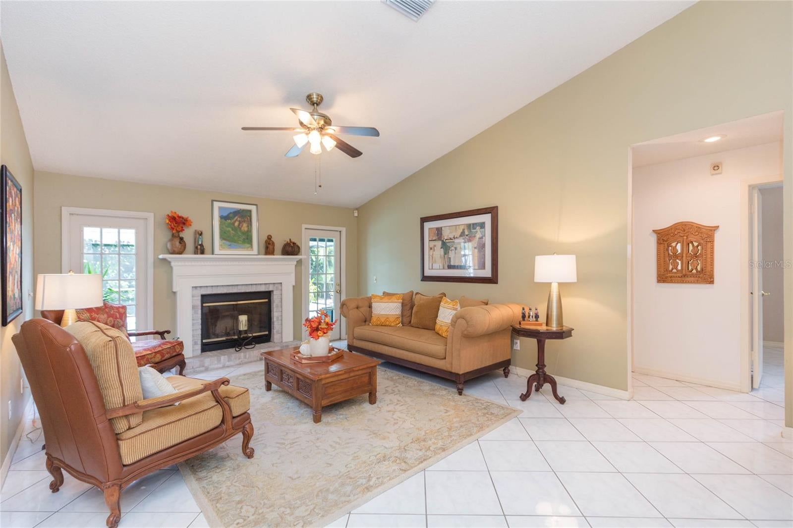 4932 CYPRESS TRACE DRIVE