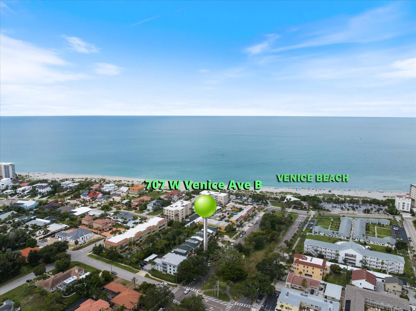 707 W VENICE AVENUE 707B