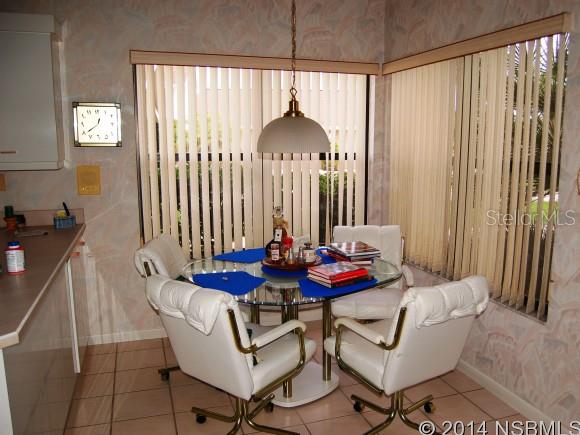 Sugar Mill Country Club & Estates Unit 06 - Residential