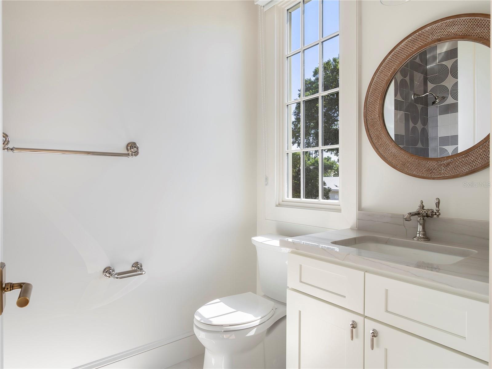 WINTER PARK - Residential