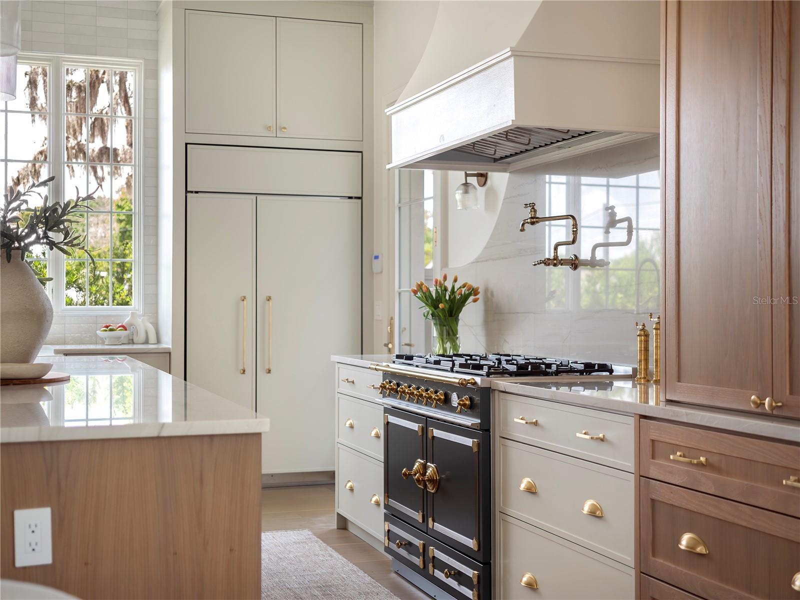 WINTER PARK - Residential