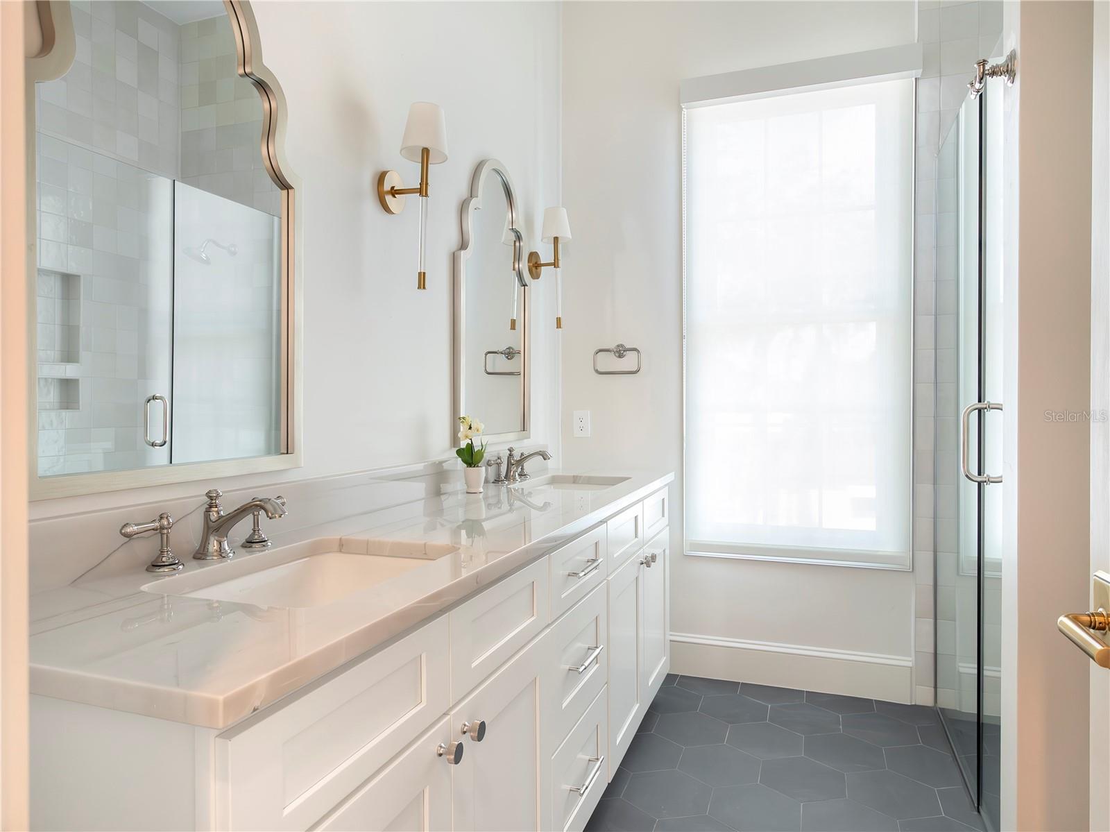 WINTER PARK - Residential