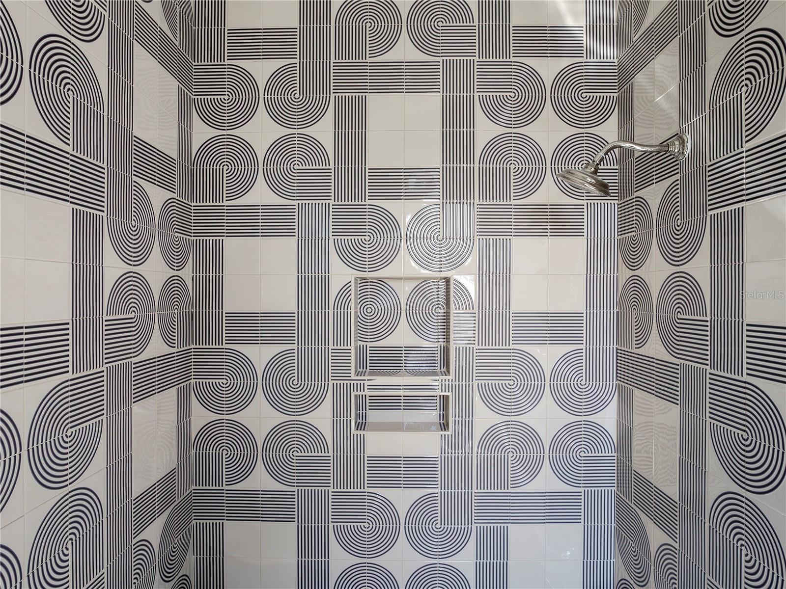 WINTER PARK - Residential