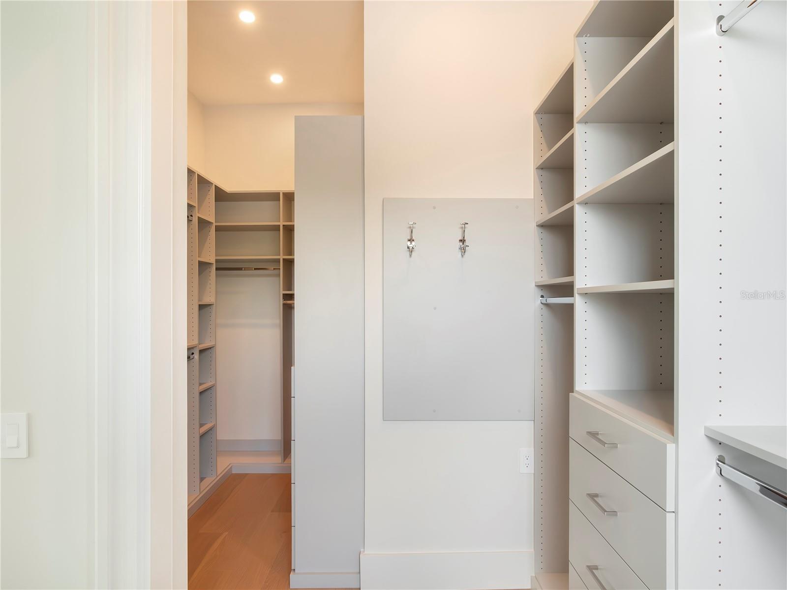 WINTER PARK - Residential