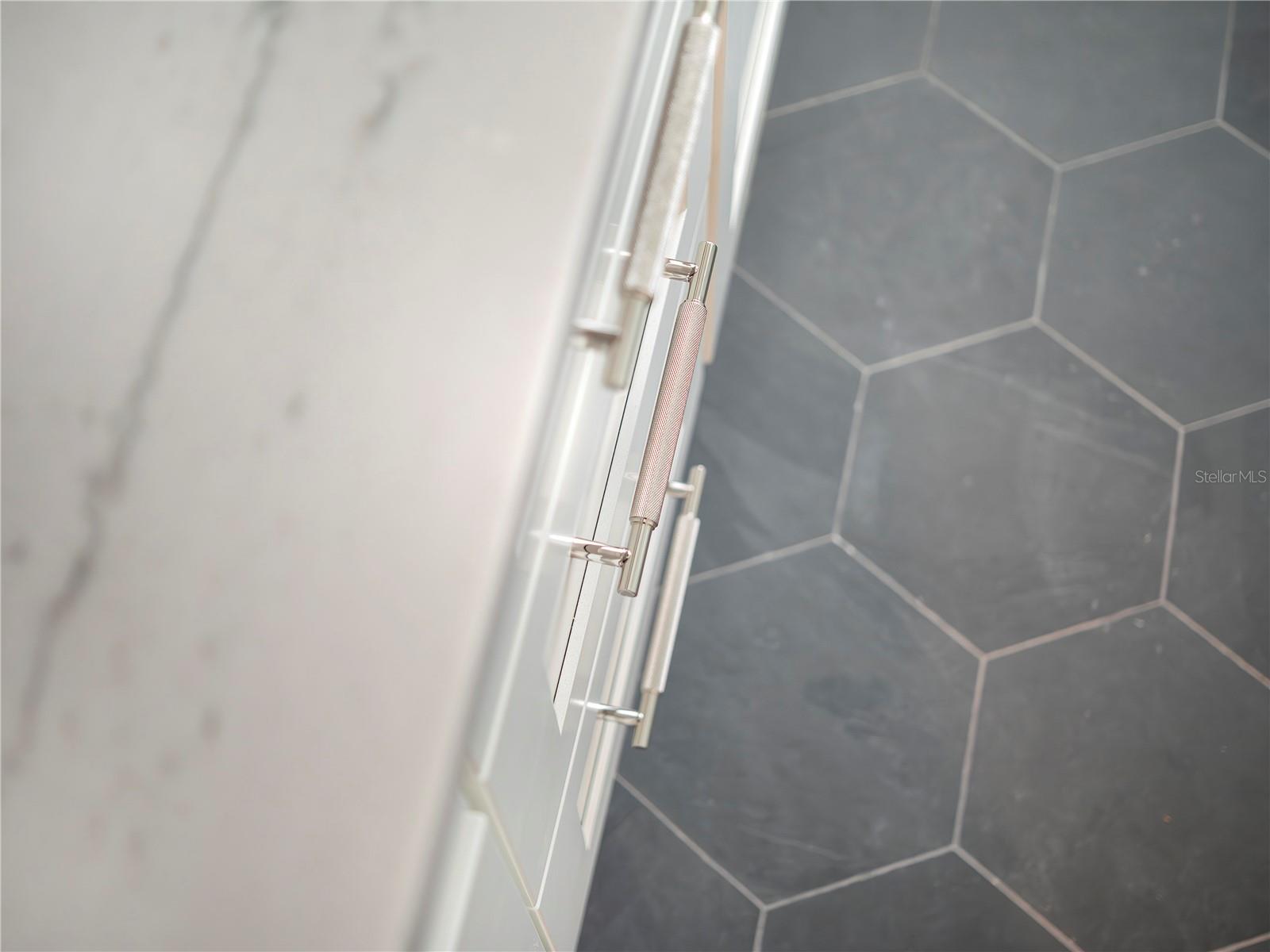 WINTER PARK - Residential