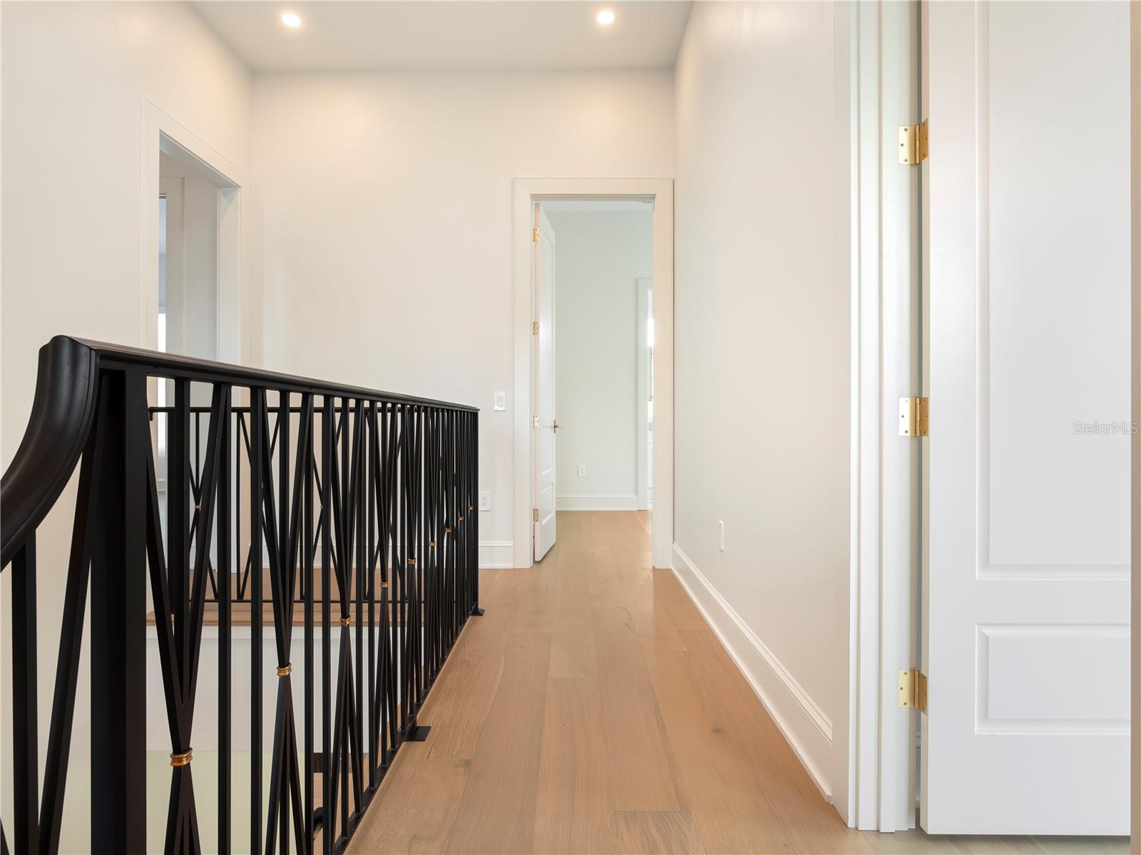 WINTER PARK - Residential