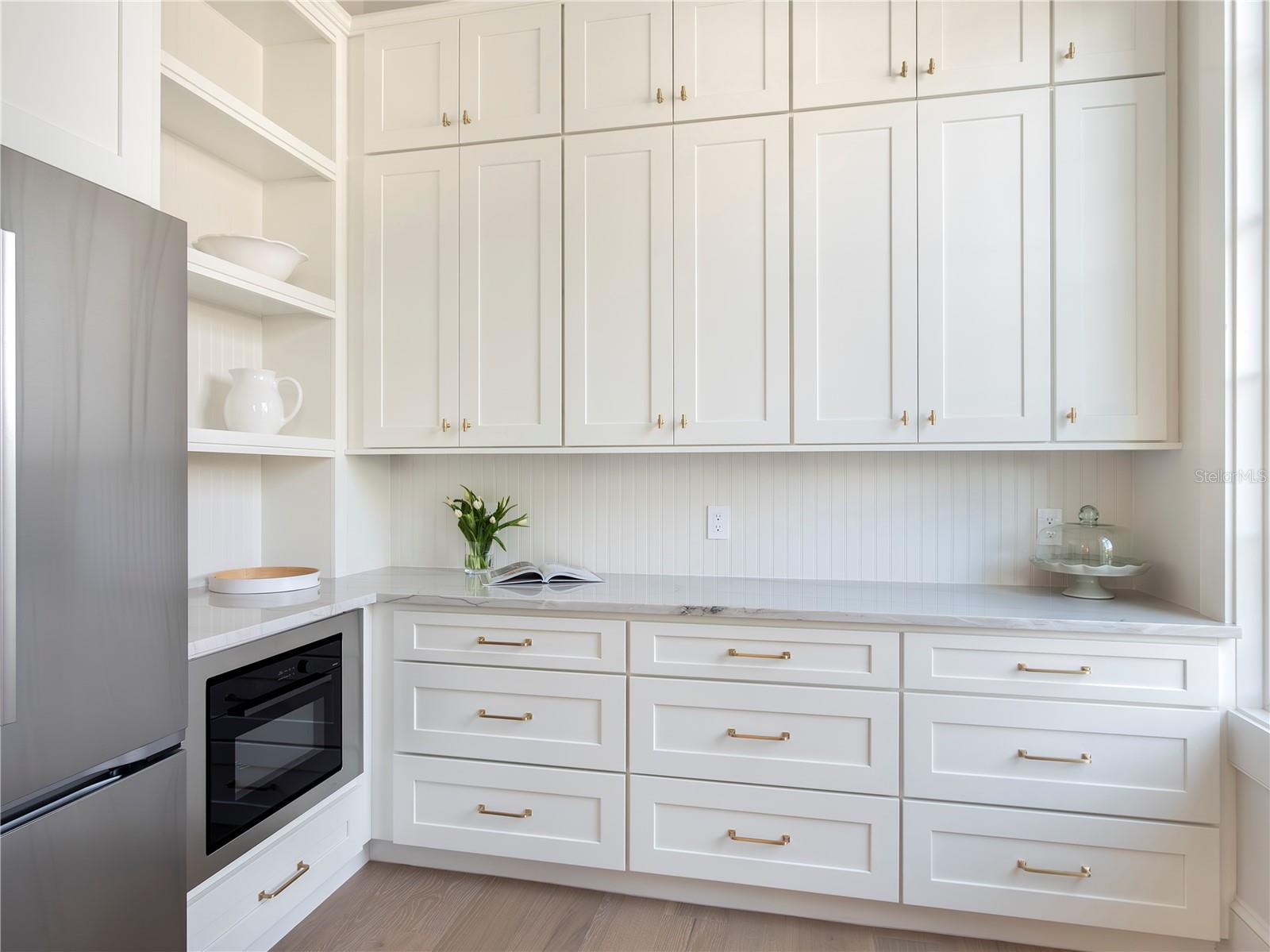 WINTER PARK - Residential