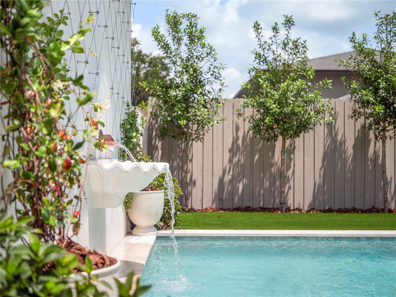 WINTER PARK - Residential