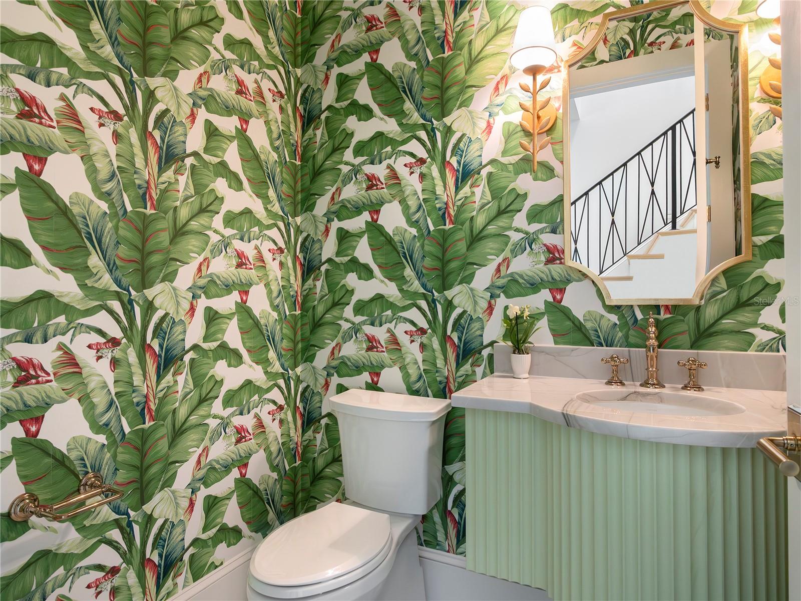 WINTER PARK - Residential