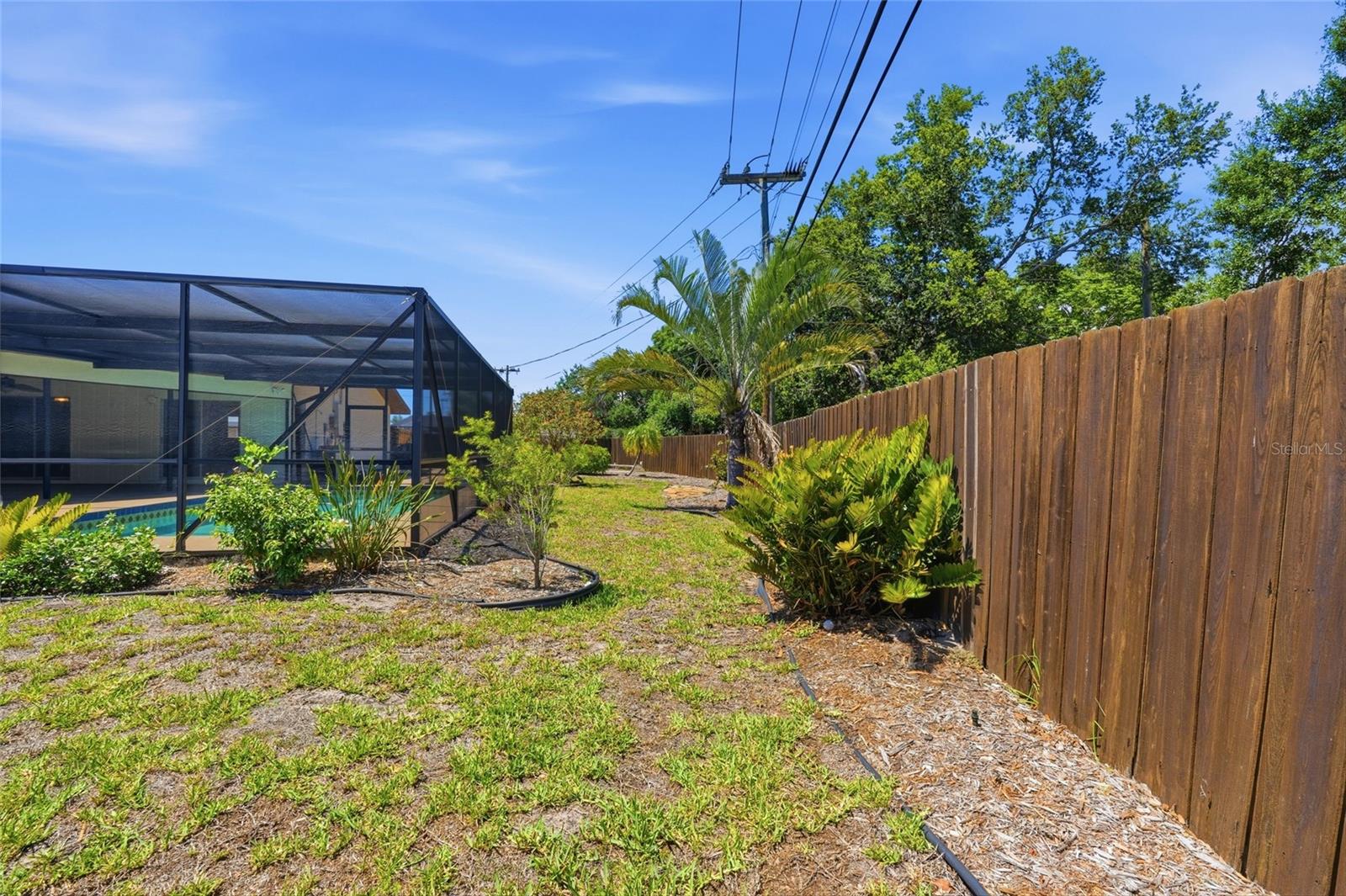 VENICE EAST 3RD ADD - Residential