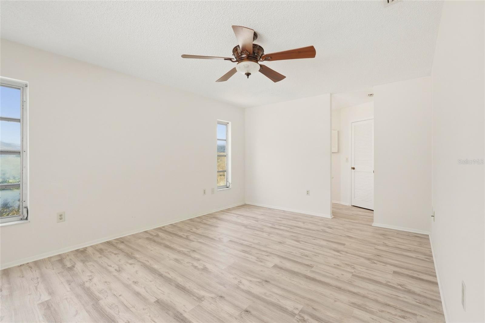 VENICE EAST 3RD ADD - Residential