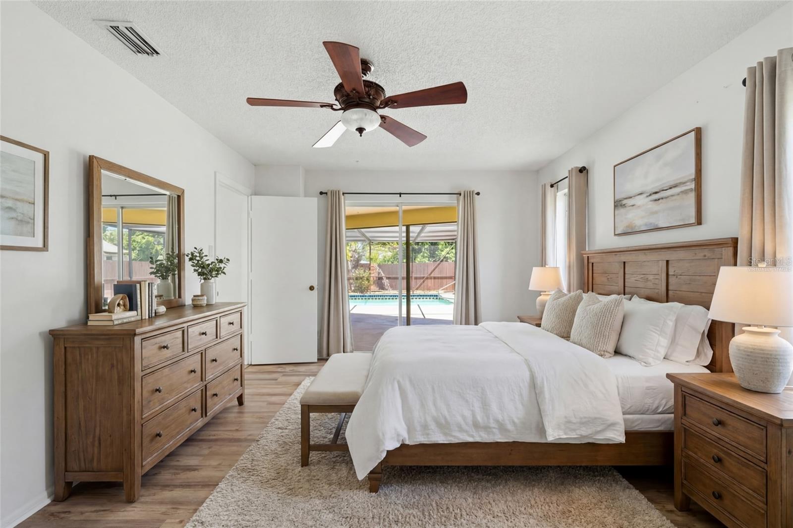 VENICE EAST 3RD ADD - Residential