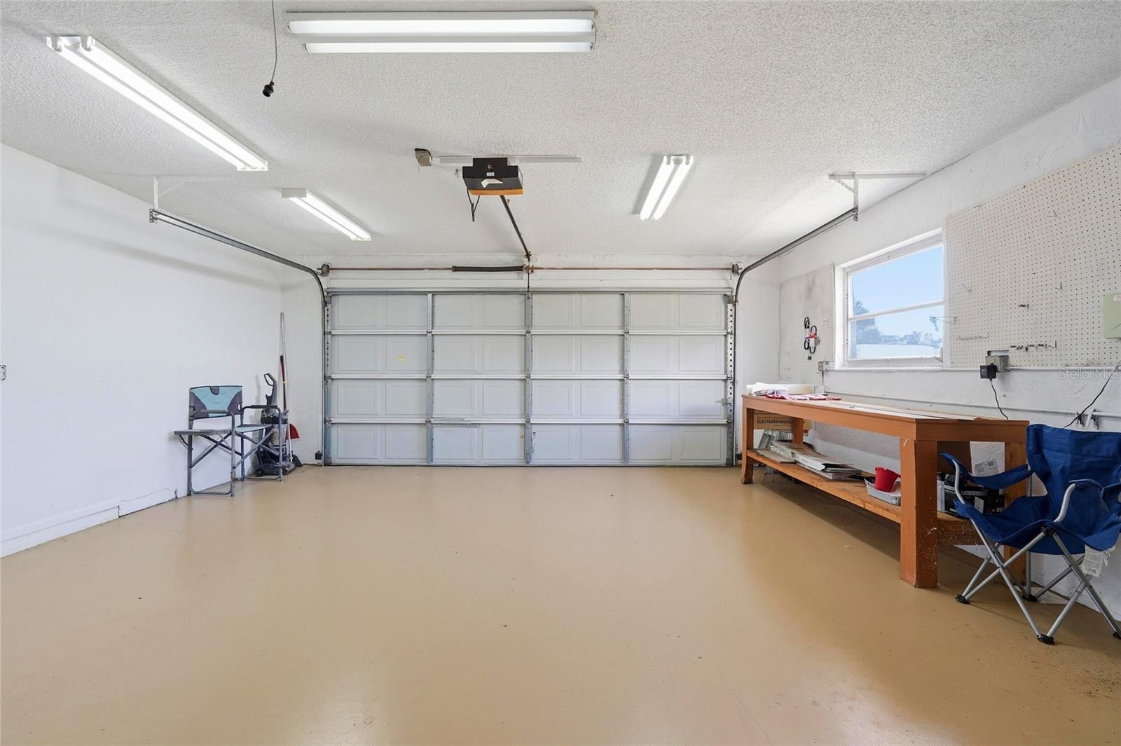 VENICE EAST 3RD ADD - Residential