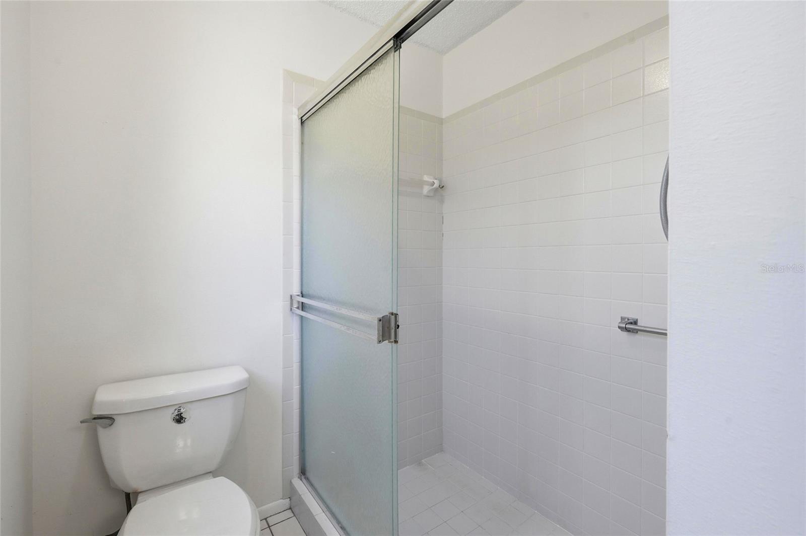 VENICE EAST 3RD ADD - Residential