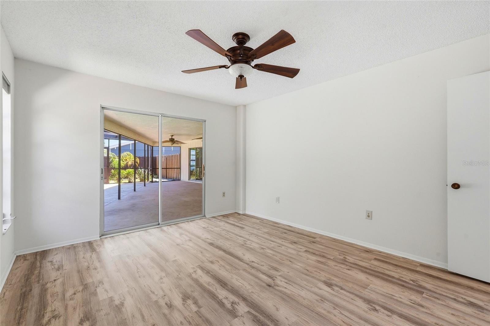 VENICE EAST 3RD ADD - Residential