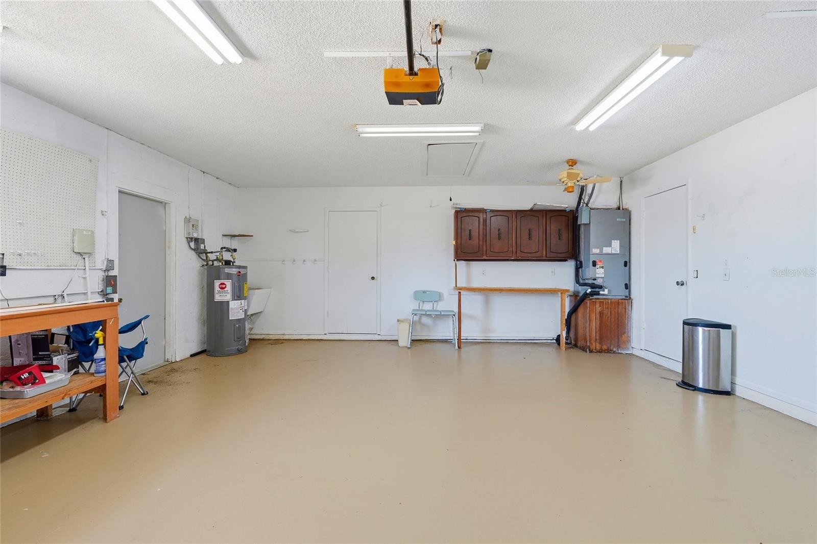 VENICE EAST 3RD ADD - Residential