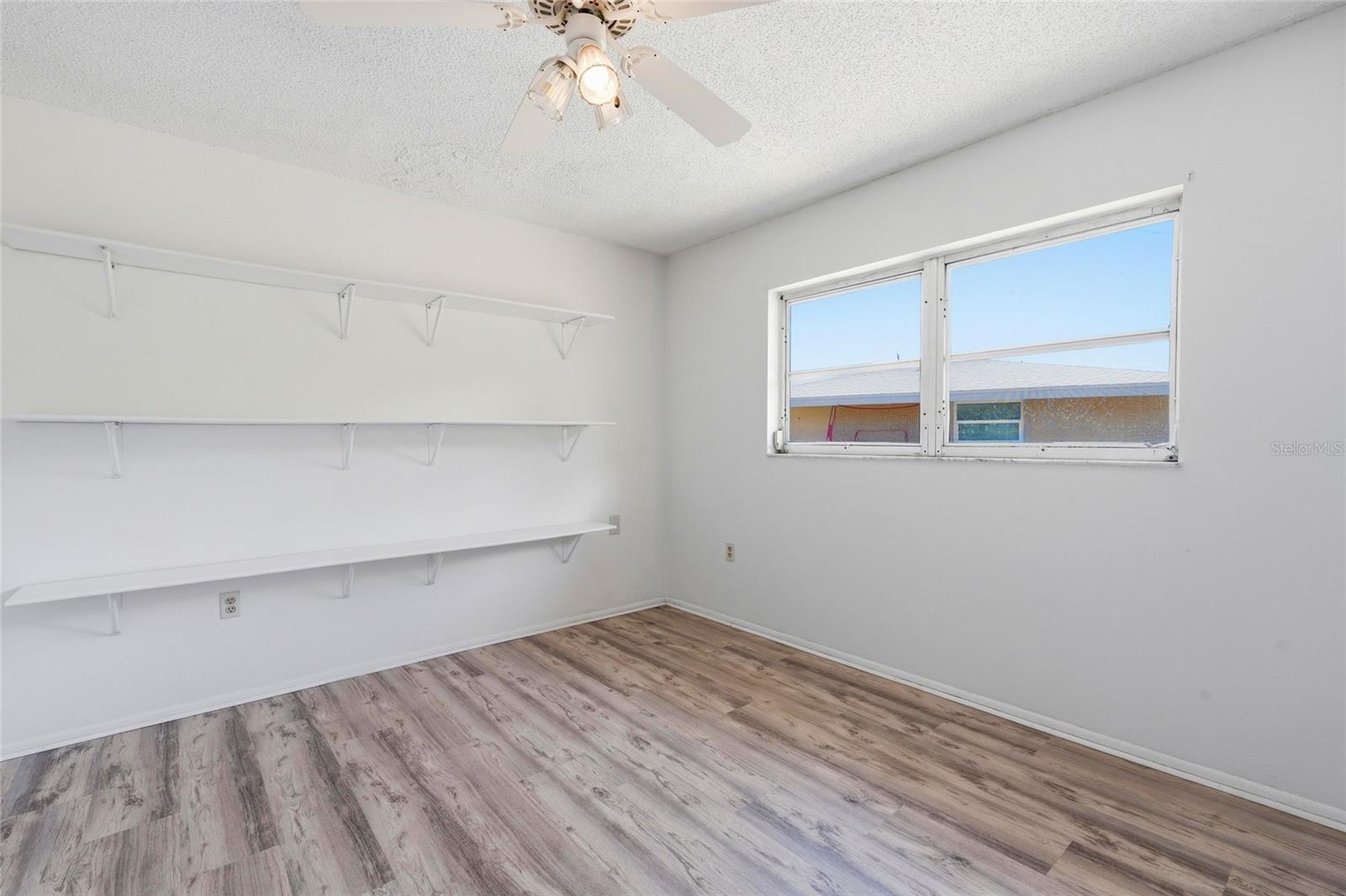 VENICE EAST 3RD ADD - Residential