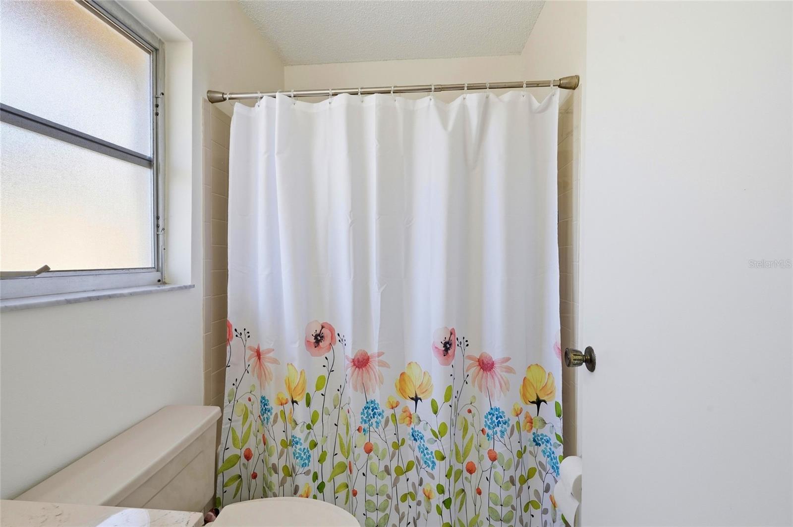 VENICE EAST 3RD ADD - Residential