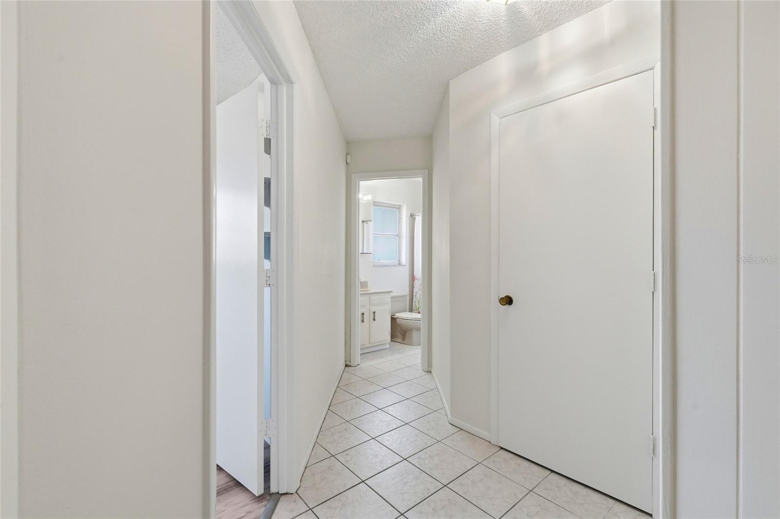 VENICE EAST 3RD ADD - Residential
