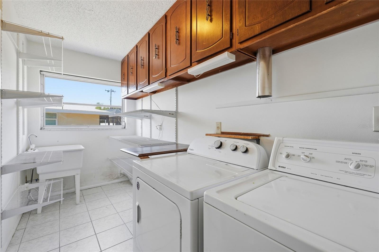 VENICE EAST 3RD ADD - Residential