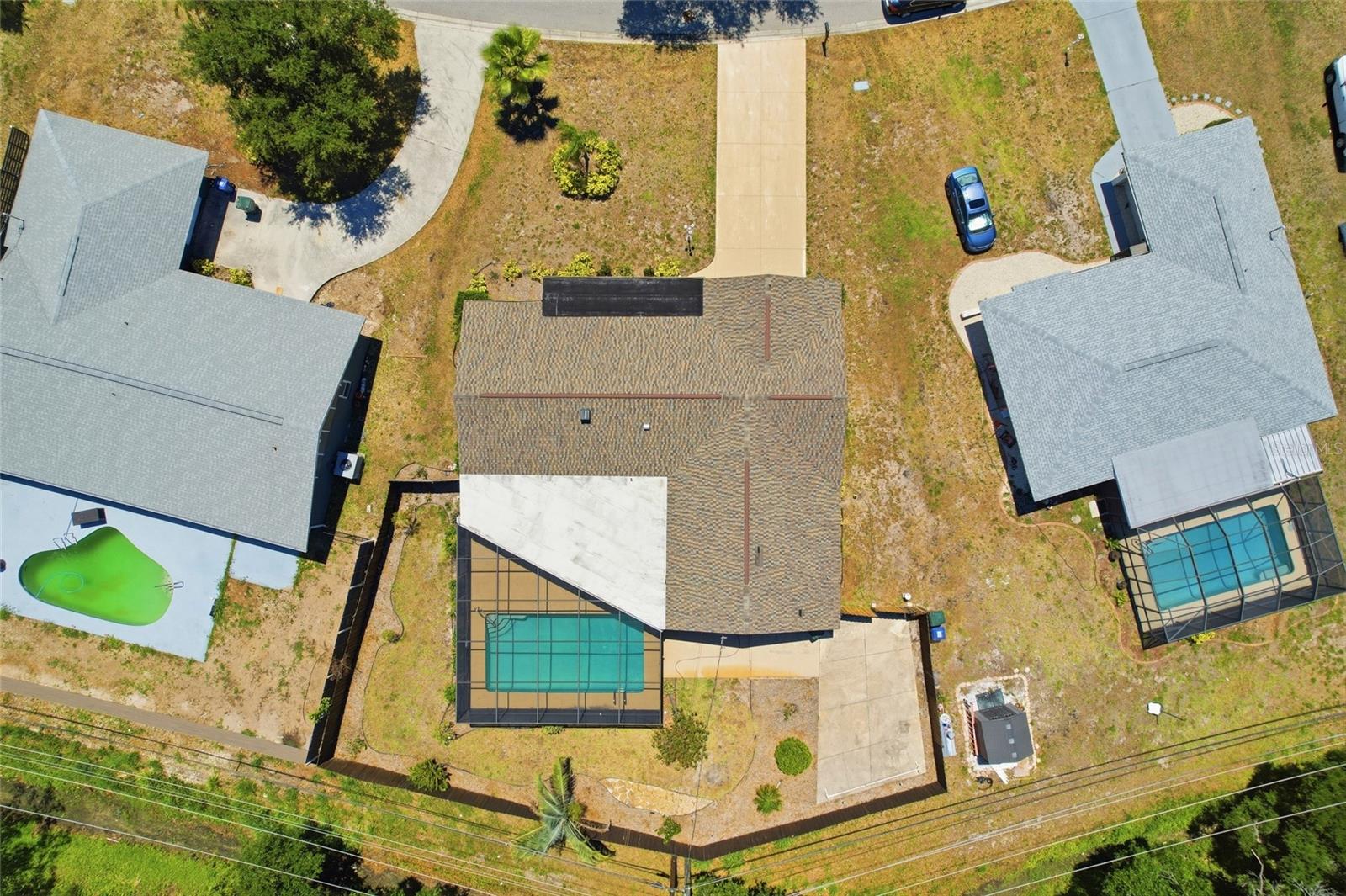 290 MOUNT VERNON DRIVE