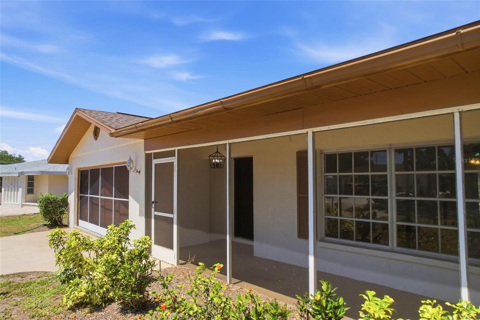 290 MOUNT VERNON DRIVE