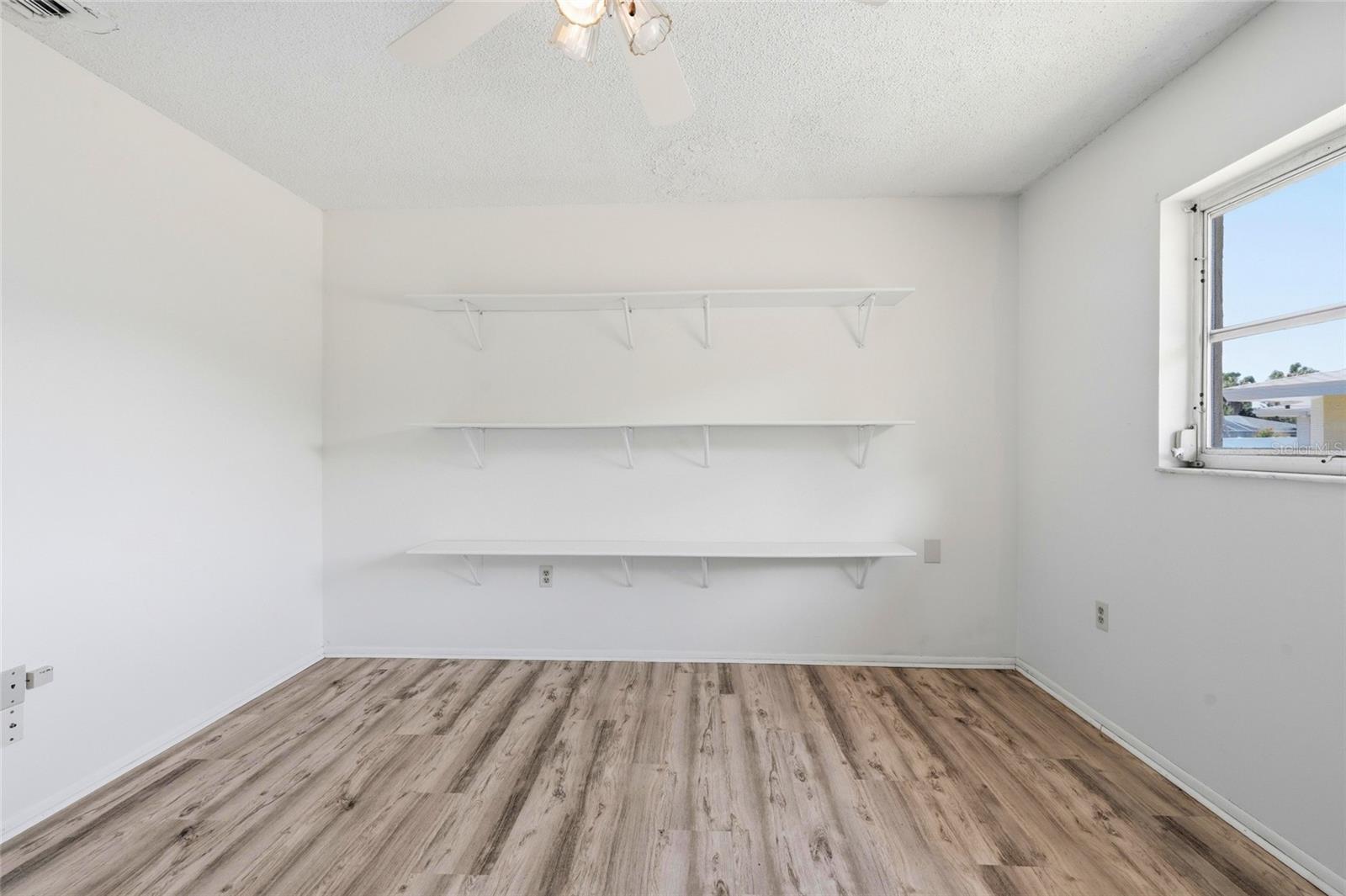 VENICE EAST 3RD ADD - Residential