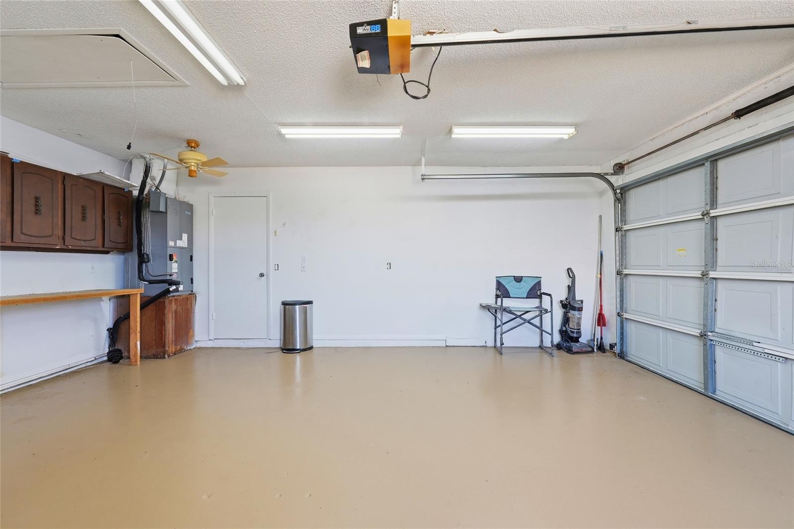 VENICE EAST 3RD ADD - Residential