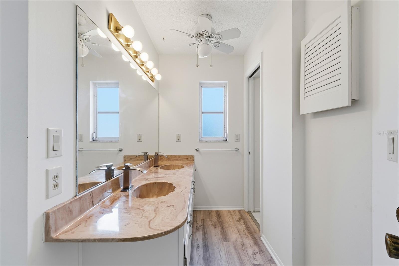 VENICE EAST 3RD ADD - Residential